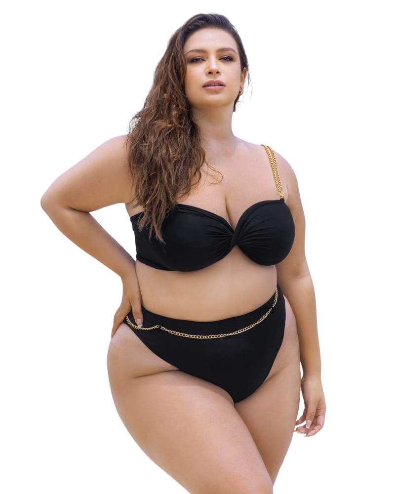 4x swimwear cheap